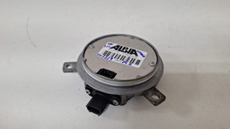 MÓDULO REATOR FAROL HONDA ACCORD 2013 2014 (1)