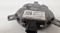 MÓDULO REATOR FAROL HONDA ACCORD 2013 2014 (1)