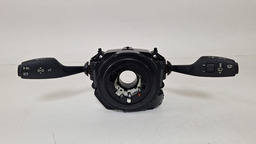 CHEVE SETA LIMPADOR BMW 320I 2014