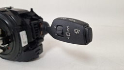 CHEVE SETA LIMPADOR BMW 320I 2014