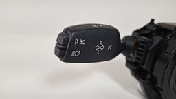 CHEVE SETA LIMPADOR BMW 320I 2014