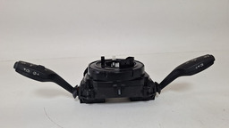 CHEVE SETA LIMPADOR BMW 320I 2014