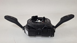 CHEVE SETA LIMPADOR BMW 320I 2014