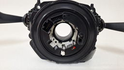 CHEVE SETA LIMPADOR BMW 320I 2014