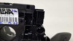 CHEVE SETA LIMPADOR BMW 320I 2014