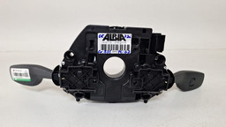 CHEVE SETA LIMPADOR BMW 320I 2014