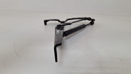 DOBRADIÇA BRAÇO TAMPA TRASEIRA DIREITO GM CAMARO 2010 A 2015