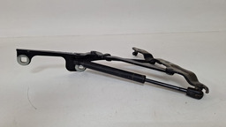 DOBRADIÇA BRAÇO TAMPA TRASEIRA DIREITO GM CAMARO 2010 A 2015