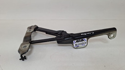 DOBRADIÇA BRAÇO TAMPA TRASEIRA DIREITO GM CAMARO 2010 A 2015