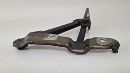 DOBRADIÇA BRAÇO TAMPA TRASEIRA DIREITO GM CAMARO 2010 A 2015