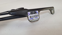 DOBRADIÇA BRAÇO TAMPA TRASEIRA DIREITO GM CAMARO 2010 A 2015