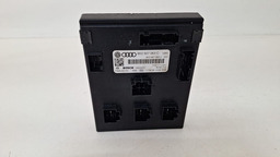 MODULO BCM CONFORTO AUDI A4 2.0 2008 2009