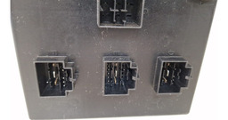 MODULO BCM CONFORTO AUDI A4 2.0 2008 2009