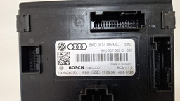 MODULO BCM CONFORTO AUDI A4 2.0 2008 2009