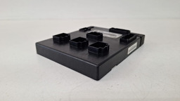 MODULO BCM CONFORTO AUDI A4 2.0 2008 2009