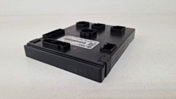 MODULO BCM CONFORTO AUDI A4 2.0 2008 2009