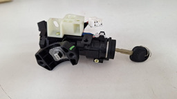 KIT CODE HYUNDAI HB20 1.0 2019 2020