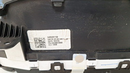 KIT CODE HYUNDAI HB20 1.0 2019 2020