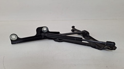 DOBRADIÇA BRAÇO TAMPA TRASEIRA ESQUERDO GM CAMARO 2010 2015