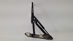 DOBRADIÇA BRAÇO TAMPA TRASEIRA ESQUERDO GM CAMARO 2010 2015