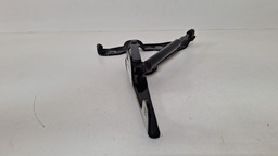 DOBRADIÇA BRAÇO TAMPA TRASEIRA ESQUERDO GM CAMARO 2010 2015