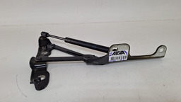 DOBRADIÇA BRAÇO TAMPA TRASEIRA ESQUERDO GM CAMARO 2010 2015