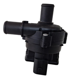 Bomba Água Auxiliar Renault Master 2.3 2013 Diesel