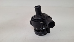 BOMBA ÁGUA AUXILIAR RENAULT MASTER 2.3 2013 DIESEL