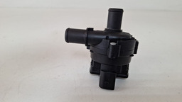 BOMBA ÁGUA AUXILIAR RENAULT MASTER 2.3 2013 DIESEL