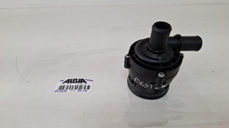 BOMBA ÁGUA AUXILIAR RENAULT MASTER 2.3 2013 DIESEL