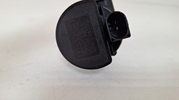 BOMBA ÁGUA AUXILIAR RENAULT MASTER 2.3 2013 DIESEL