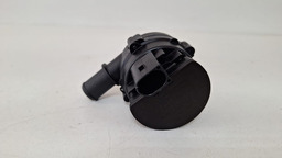 BOMBA ÁGUA AUXILIAR RENAULT MASTER 2.3 2013 DIESEL