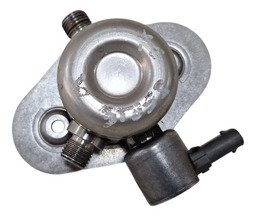 Bomba Alta Pressão Bmw X6 4.4 2015 2016