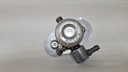 BOMBA ALTA PRESSÃO BMW X6 4.4 2015 2016