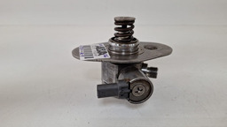 BOMBA ALTA PRESSÃO BMW X6 4.4 2015 2016