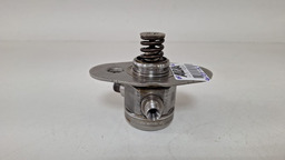 BOMBA ALTA PRESSÃO BMW X6 4.4 2015 2016