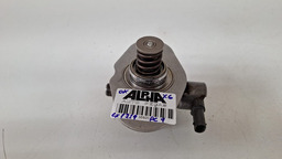 BOMBA ALTA PRESSÃO BMW X6 4.4 2015 2016