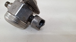 BOMBA ALTA PRESSÃO BMW X6 4.4 2015 2016