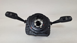 CHEVE SETA LIMPADOR BMW X1 2.0 2012 2013