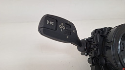 CHEVE SETA LIMPADOR BMW X1 2.0 2012 2013