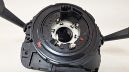 CHEVE SETA LIMPADOR BMW X1 2.0 2012 2013