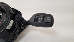 CHEVE SETA LIMPADOR BMW X1 2.0 2012 2013