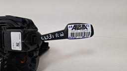 CHEVE SETA LIMPADOR BMW X1 2.0 2012 2013