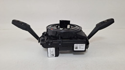 CHEVE SETA LIMPADOR BMW X1 2.0 2012 2013