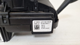 CHEVE SETA LIMPADOR BMW X1 2.0 2012 2013