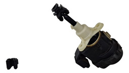 Motor Regulador Farol Direito Citroen C4 Pallas 2008 A 2011