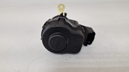 MOTOR REGULADOR FAROL DIREITO CITROEN C4 PALLAS 2008 A 2011