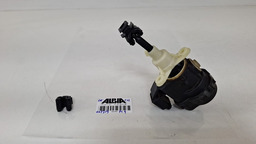 MOTOR REGULADOR FAROL DIREITO CITROEN C4 PALLAS 2008 A 2011