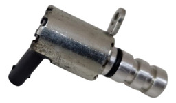 VALVULA PRESSÃO MOTOR OLEO AUDI A4 2.0 TFSI 2014 A 2018