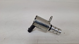 VALVULA PRESSÃO MOTOR OLEO AUDI A4 2.0 TFSI 2014 A 2018